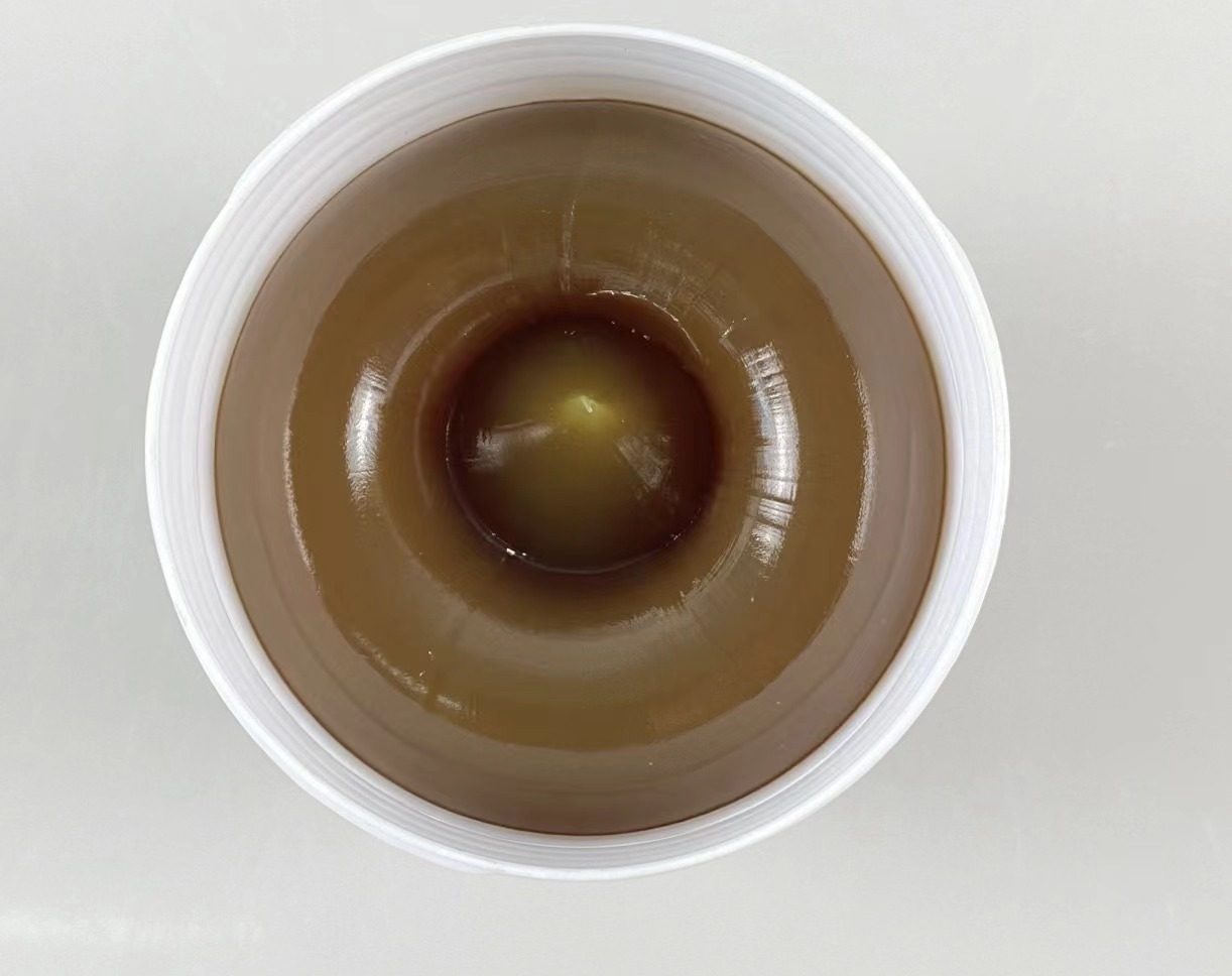 Multipurpose lithium grease 500g